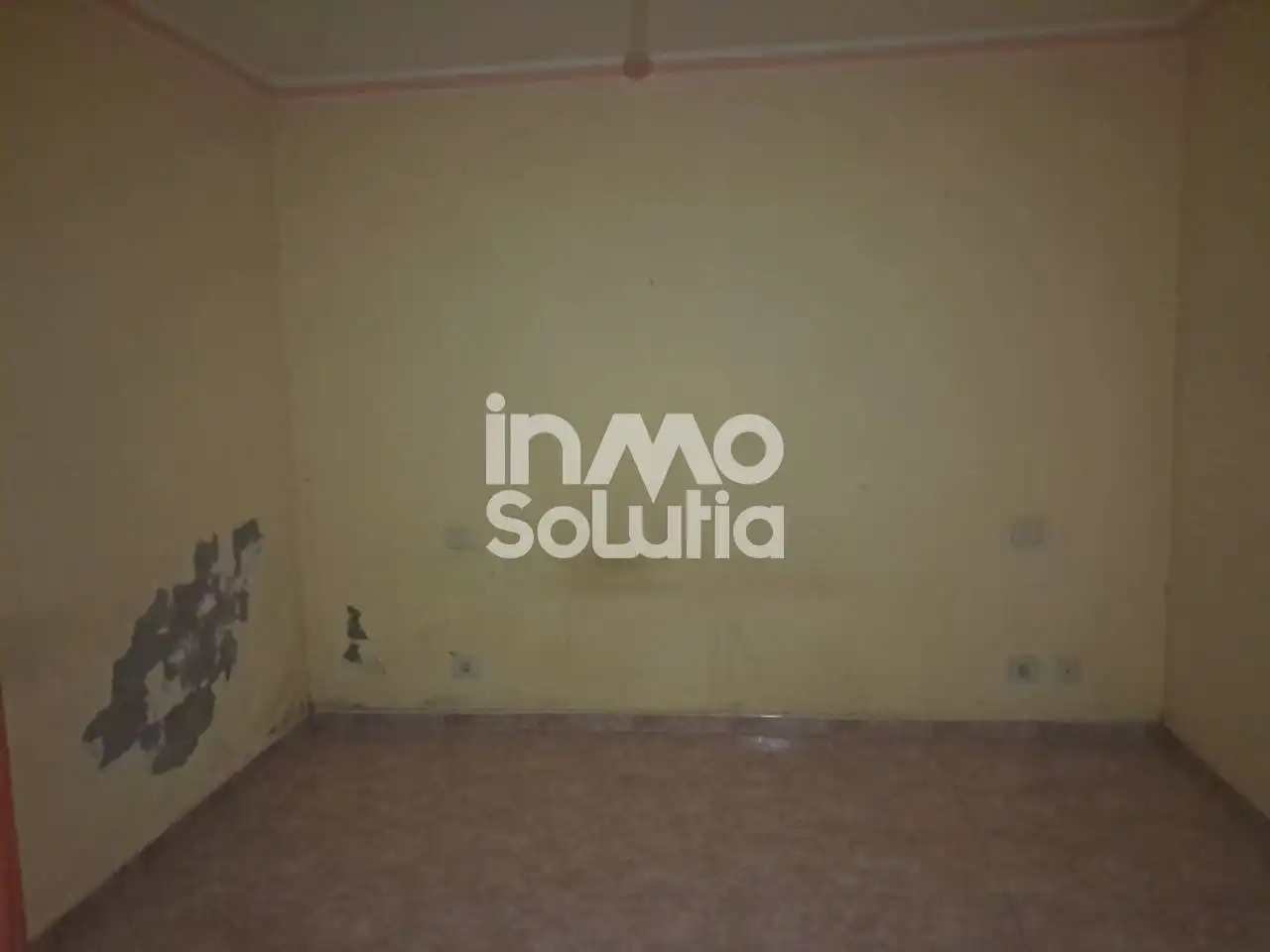 Casa o chalet en venta en Isaac Albéniz, La Pardilla - San Antonio