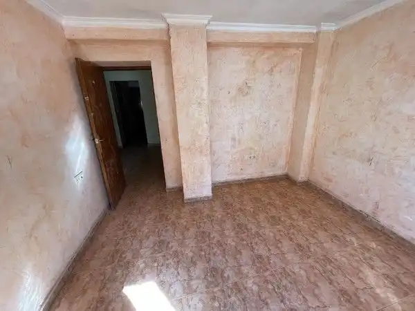 Casa adosada en venda a Calle QUEVEDO, 58, Yecla