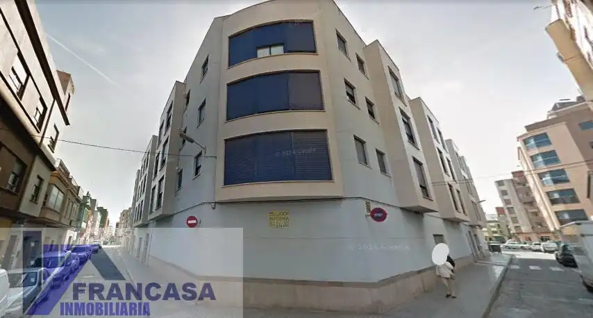 Appartamento con ascensore in vendita a Llombai, imagen 2