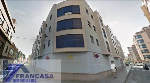 Foto 2 de Piso en venta en Llombai, Burriana / Borriana