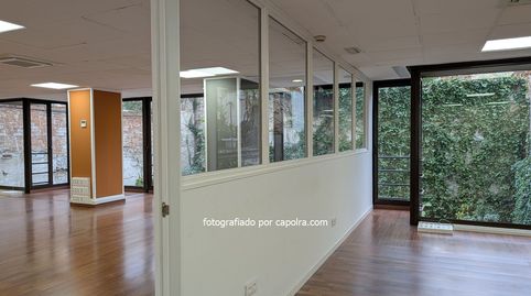 Foto 5 von Büro zur Miete in Valencia, 231, Dreta de l'Eixample, Barcelona Capital