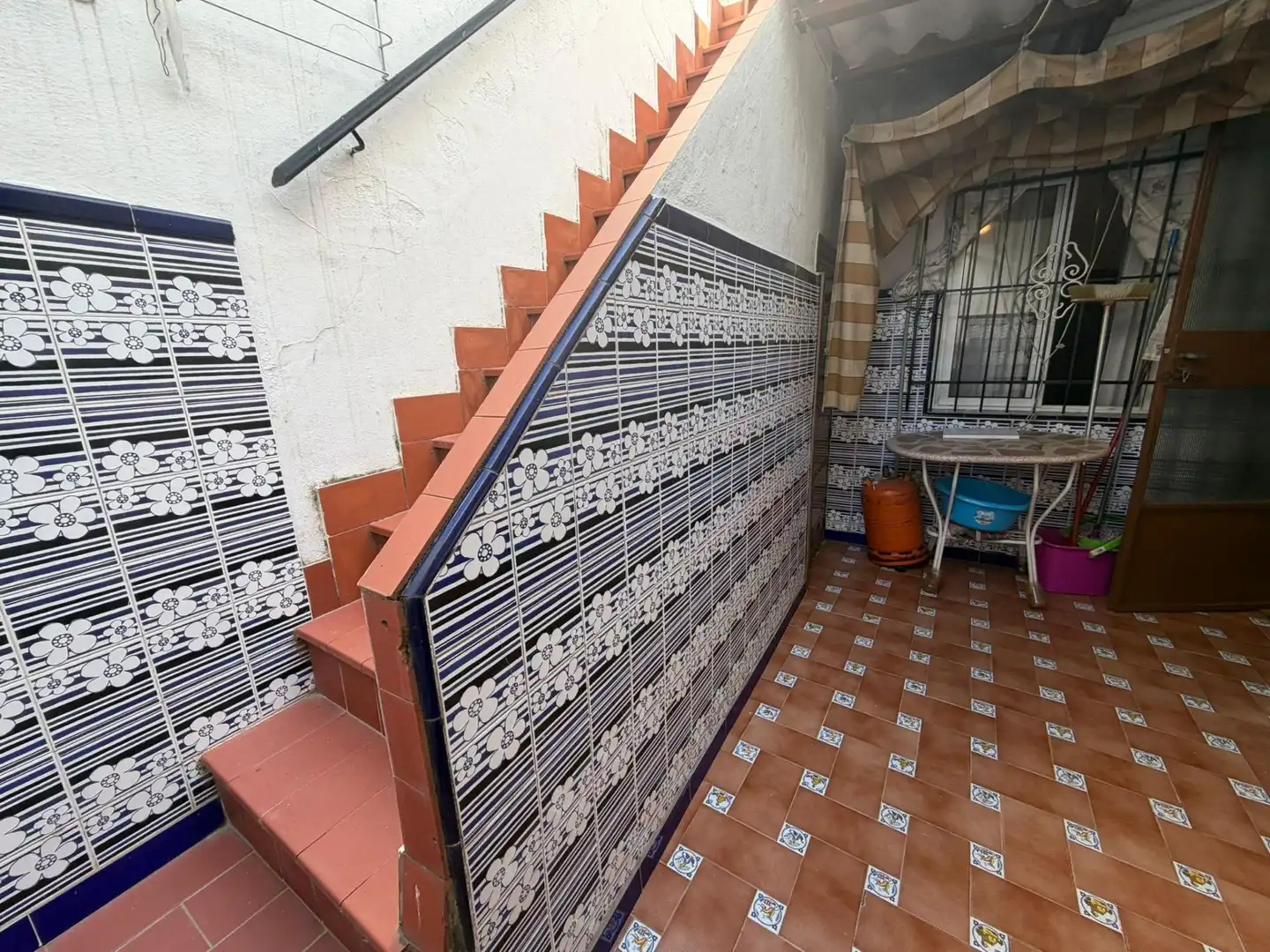 Casa o chalet en venta en Coria del Río