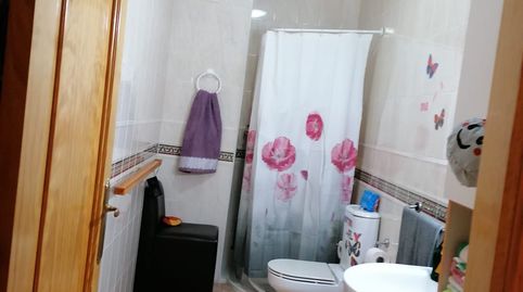 VENTA DE PISO EN MARTOS, imagen 2