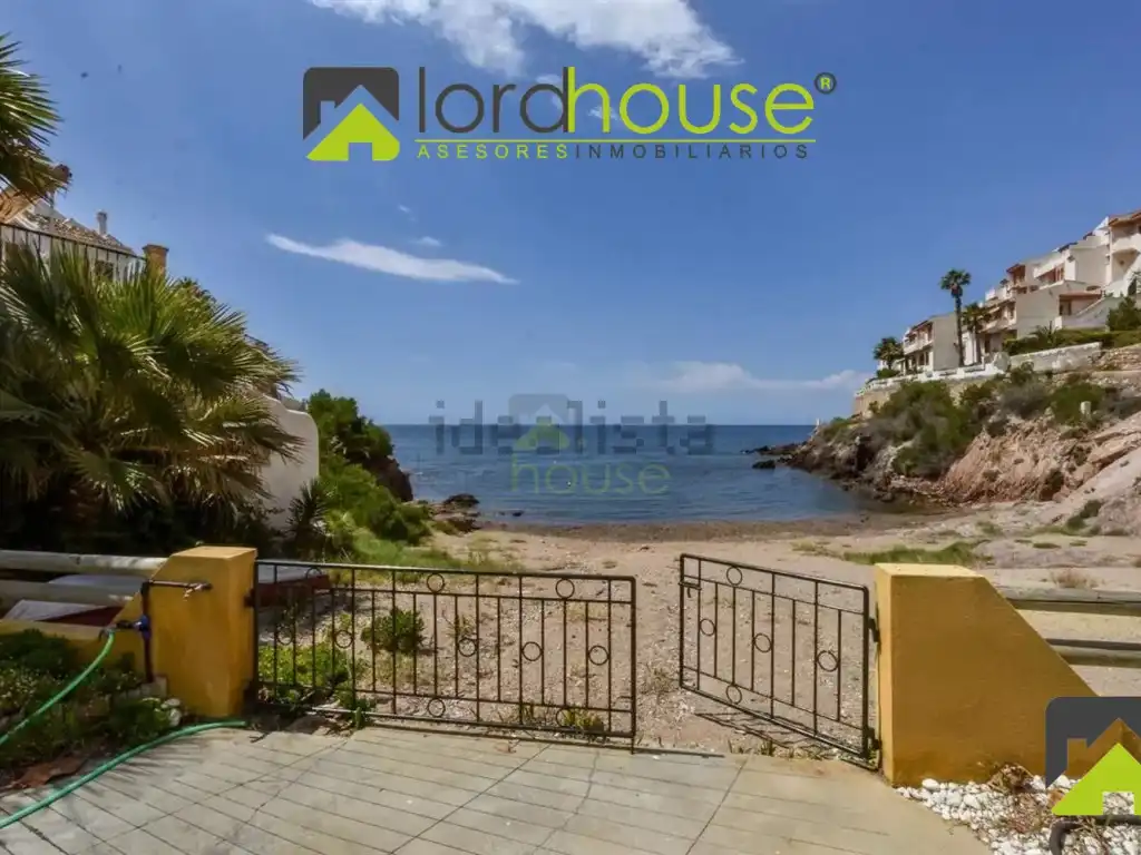 Casa en venta en Calle Cotopaxi, imagen 2