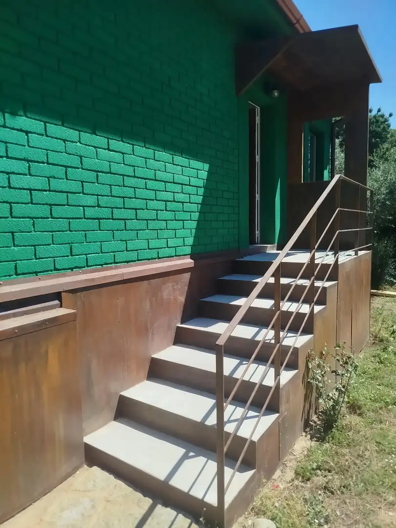 Casa de lloguer a Zarzalejo, imagen 7