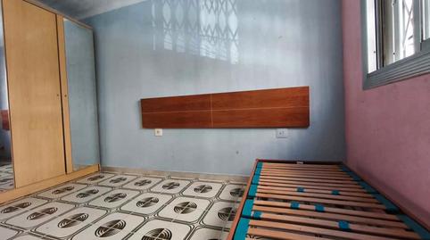 Foto 4 de Piso en venta en Carrer de Natzaret, Llefià, Barcelona