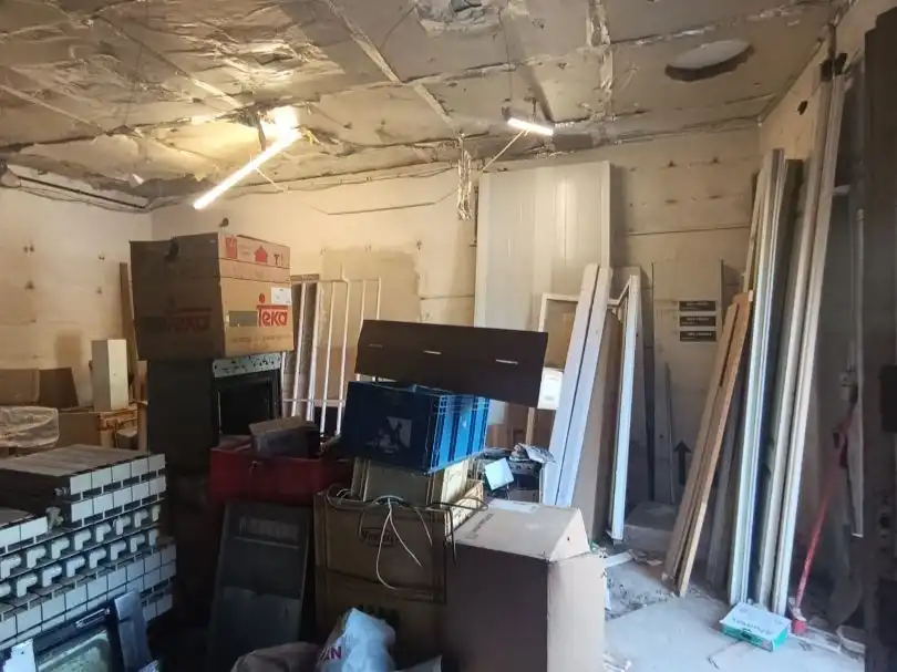 Business premises for sale in Torres i bages 2, imagen 10