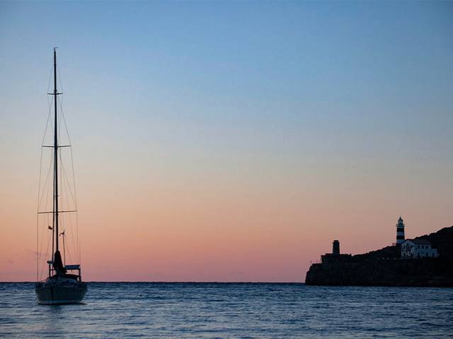 Terreno residencial en Venta en Colònia de Sant Pere