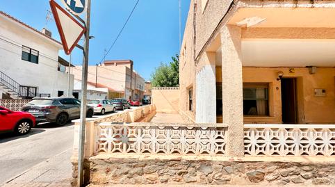 Foto 3 de Casa o chalet en venta en Los Cuarteros, San Pedro del Pinatar