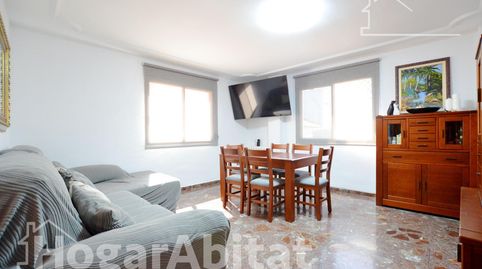 Foto 2 de Casa o xalet en venda a Calle Sant Antoni, Pueblo de Cullera, Cullera