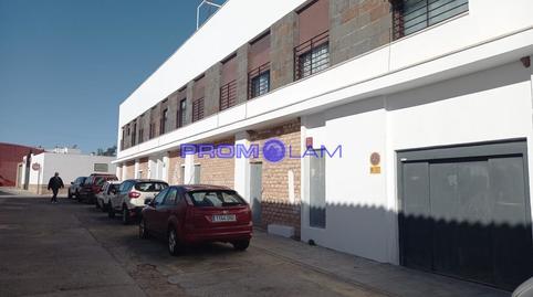 Photo 2 of Premises for sale in Tartessos, Pilas, Sevilla