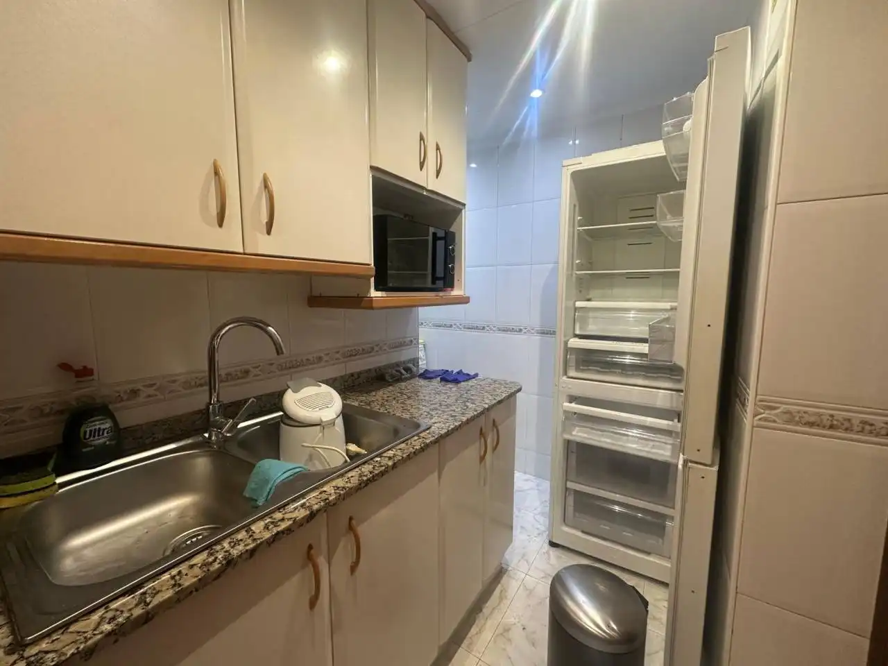 Flat to rent in Calle Reis, imagen 11