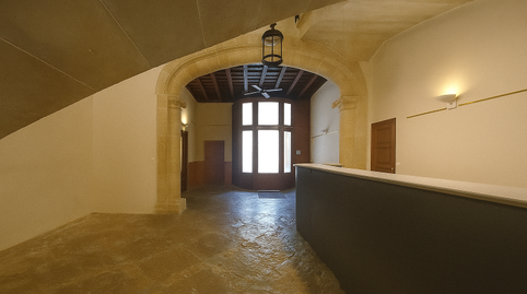 Foto 4 de Casa adosada en venda a Llucmajor pueblo, Llucmajor