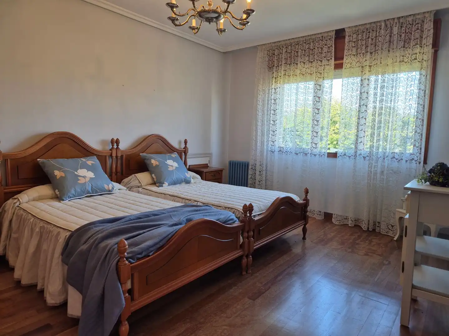 Casa o xalet en venda a N/A, Somió