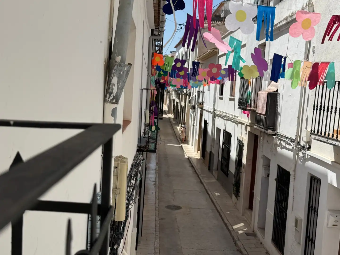Casa rústica en venda a Benissa pueblo, imagen 20