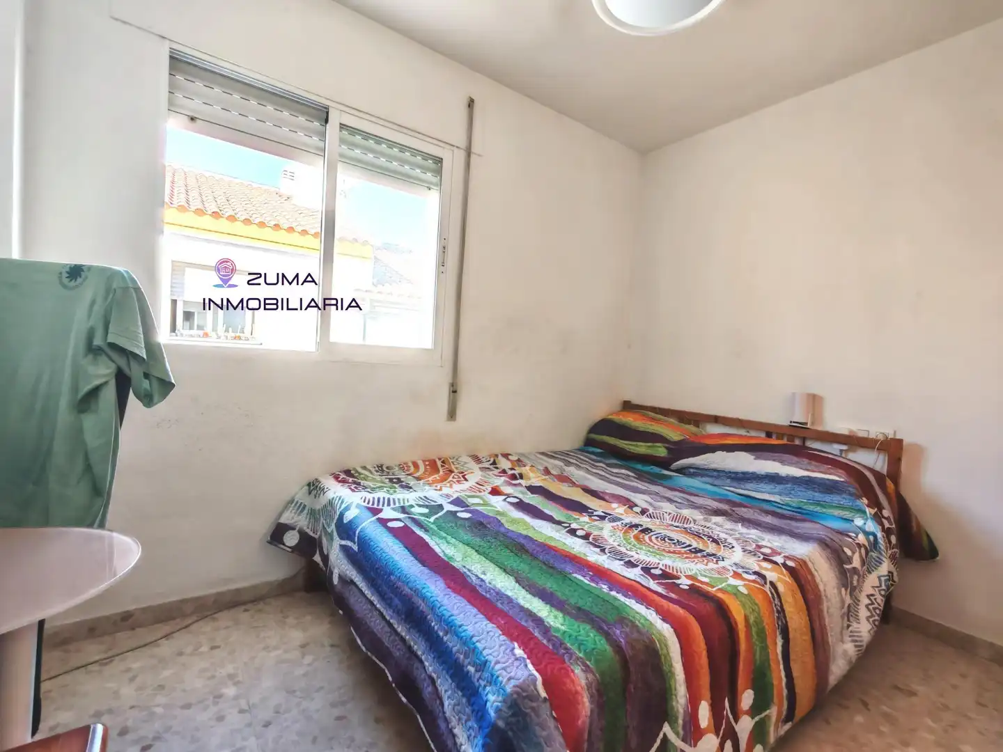 Casa pareada con piscina en venta en Churriana, imagen 28