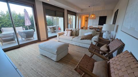 Foto 3 von Einfamilien-Reihenhaus zum Verkauf in Carrer de Gaziel, Sant Gervasi i la Bonanova,  Barcelona Capital