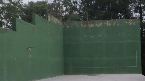 Foto 2 de Casa o chalet en venta en Tarazona, Zaragoza