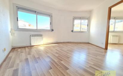 Bedroom of Flat for sale in L'Hospitalet de Llobregat