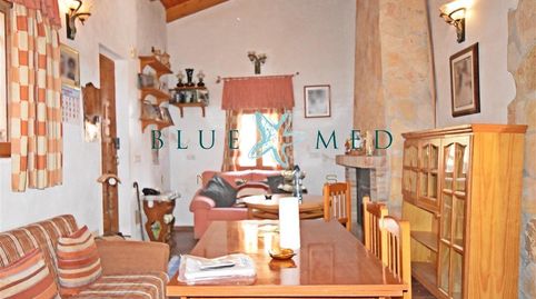 Foto 4 de Casa o chalet en venta en Camino de las Balsicas, Mazarrón Casco Urbano, Mazarrón