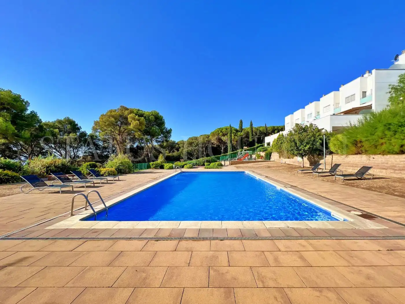 Maison mitoyenne avec piscine à vendre à Santa Clotilde, imagen 32