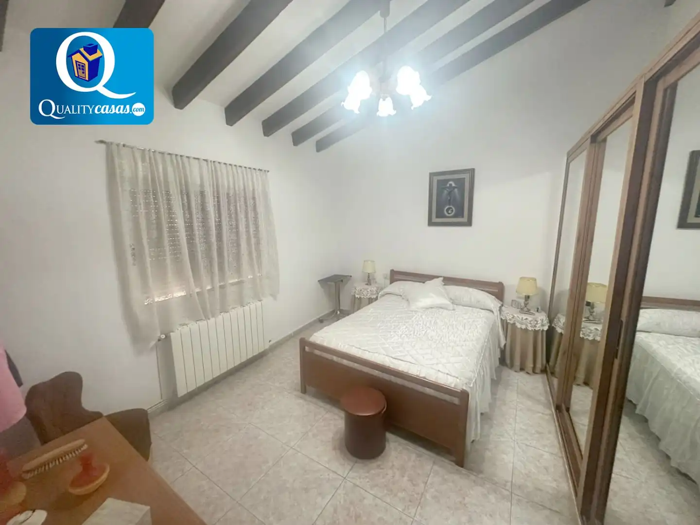Villa à vendre à Jijona / Xixona, imagen 29