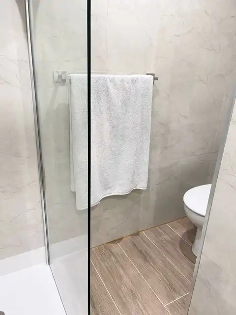 Piso con ascensor en venta en Centro - Plaza Mayor, imagen 14