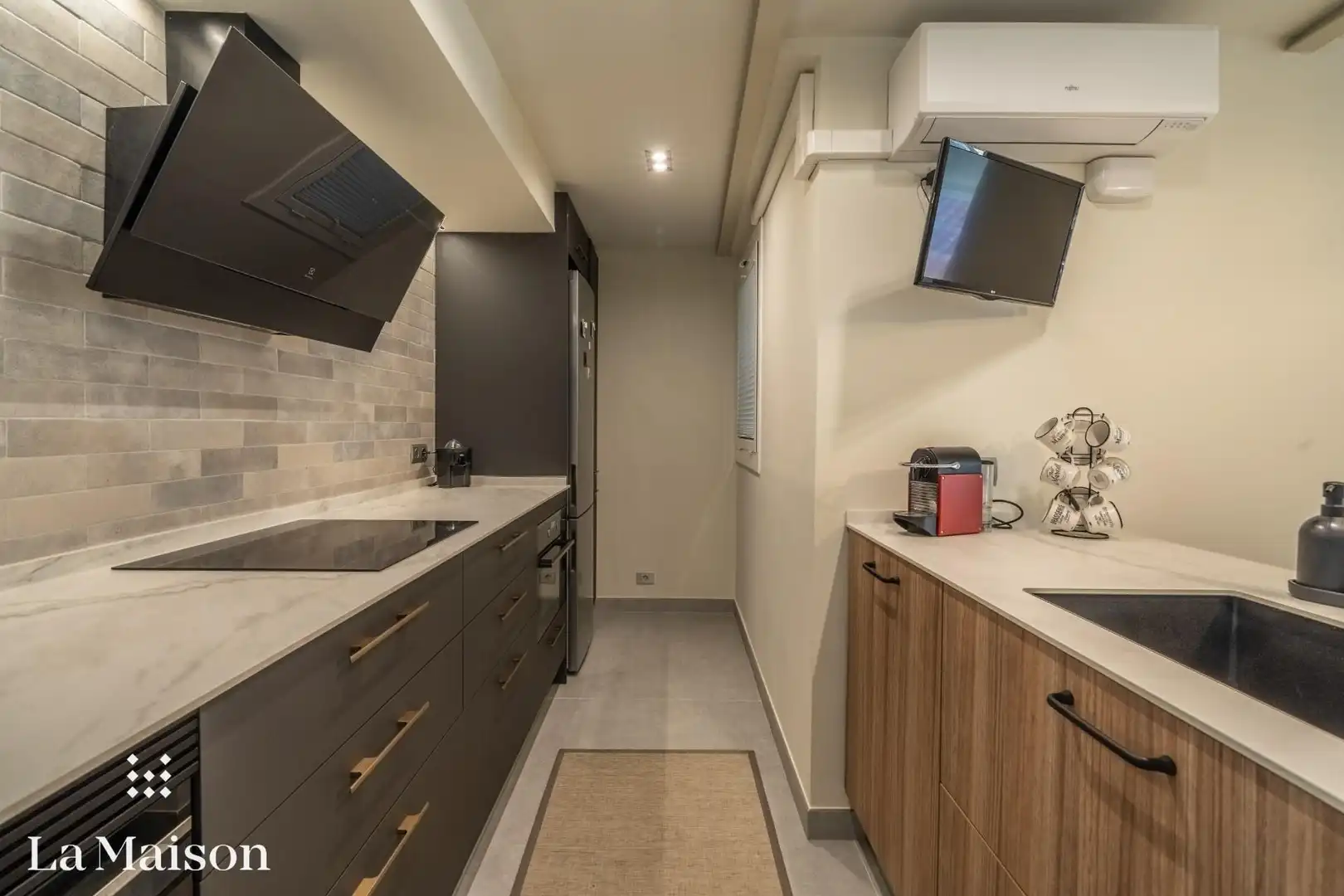 Dúplex en venta en Centre - Nucli Antic