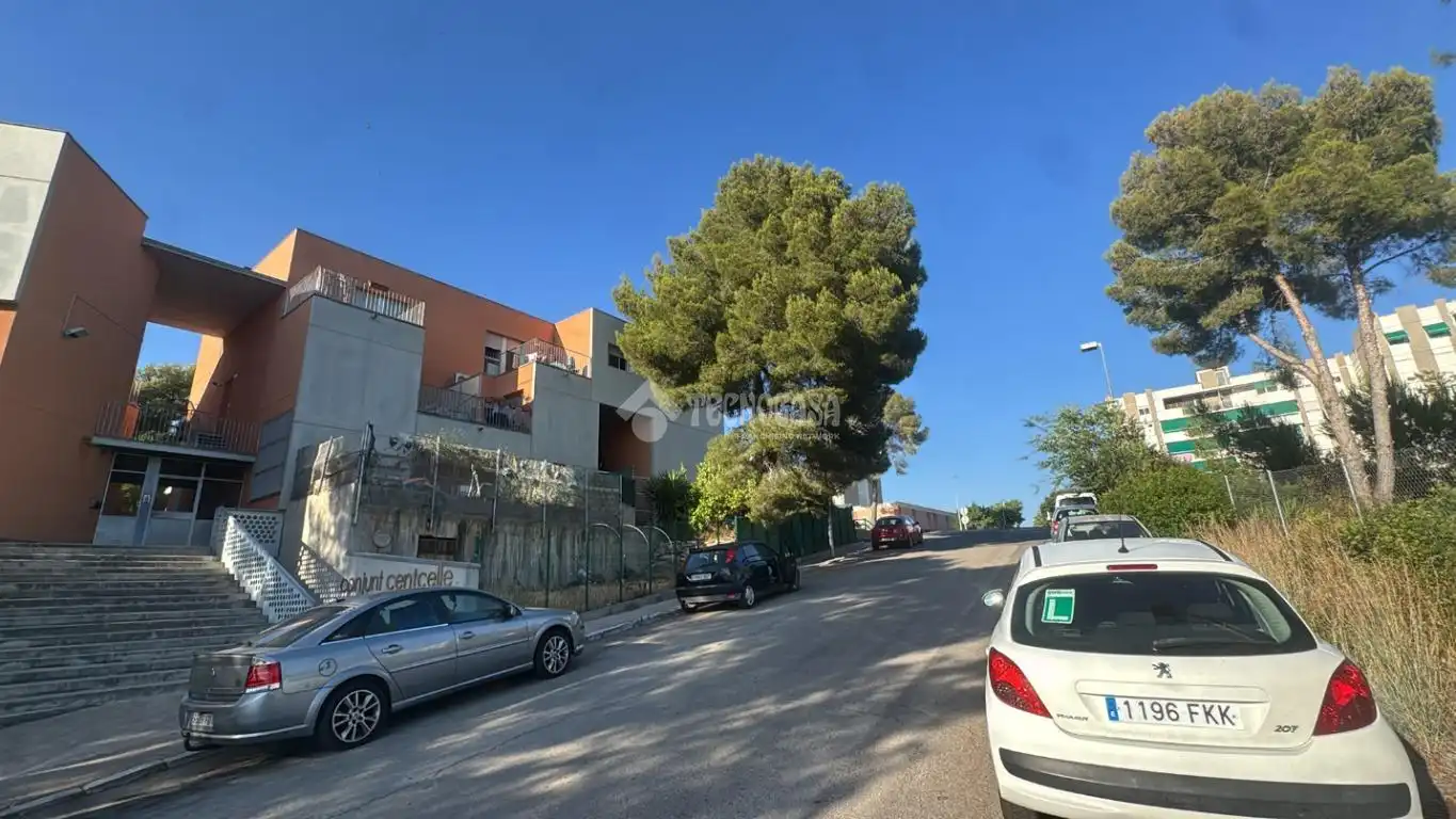 Residential for sale in Tarragona