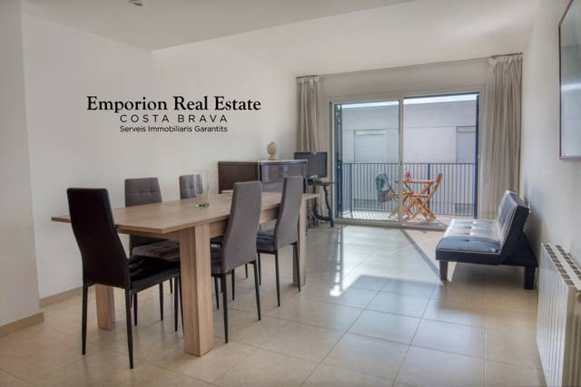 Piso en Alquiler en Poble