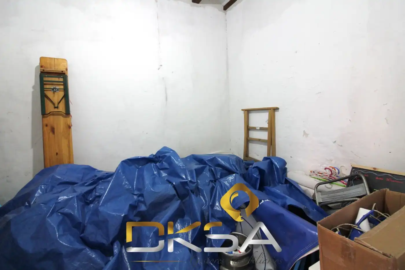 Casa o chalet en venta en Vila-real con Terraza