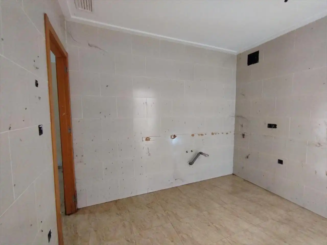 Duplex for sale in Rincon De Los Pablos, imagen 9