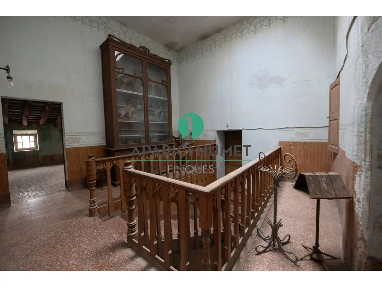Edificio en venta en Vilafranca del Penedès