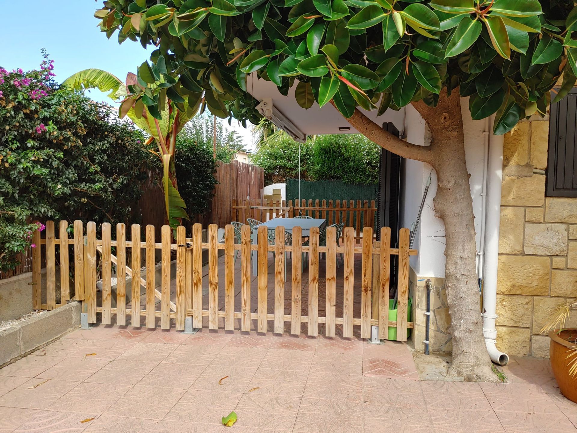 Houses for sale in Carrer del Berguedà, Babilonia