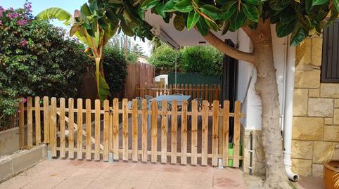 Photo 2 of Houses for sale in Carrer del Berguedà, Babilonia, Torredembarra