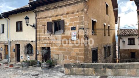 Photo 5 of House or chalet for sale in El Olmo Kalea, 26, Labastida / Bastida, Araba - Álava