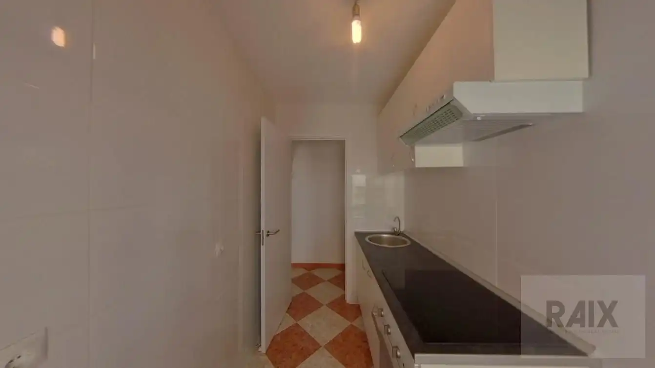 Flat for sale in Obispo Manuel Martínez, imagen 19