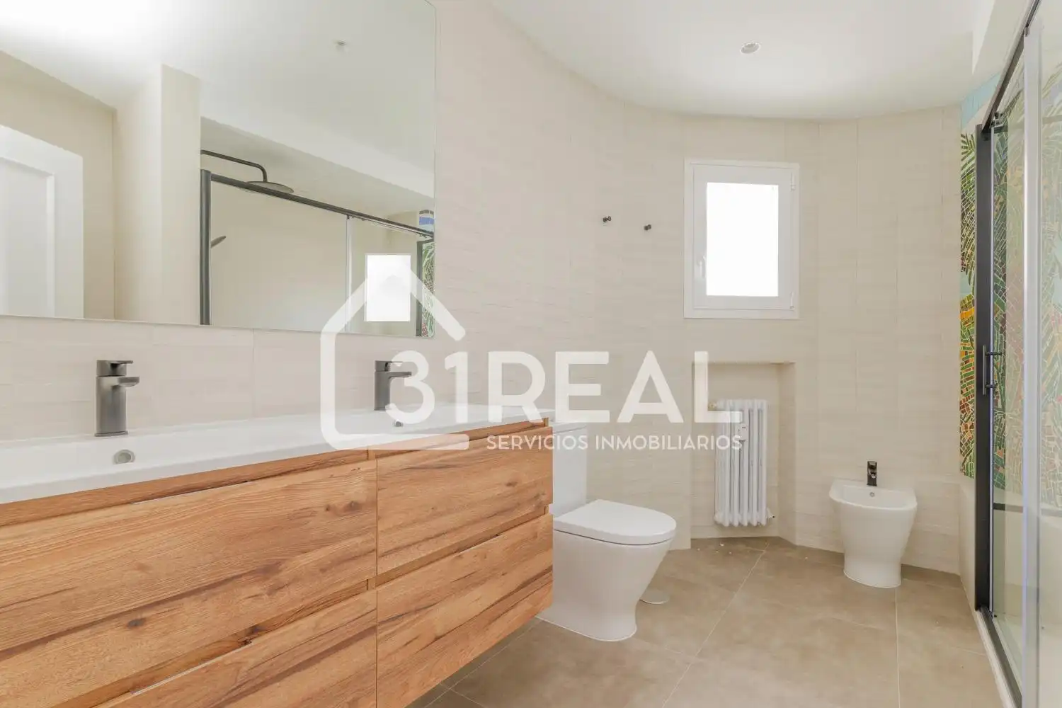 Penthouse mit Terrasse zum Verkauf in QUINTANA, imagen 33