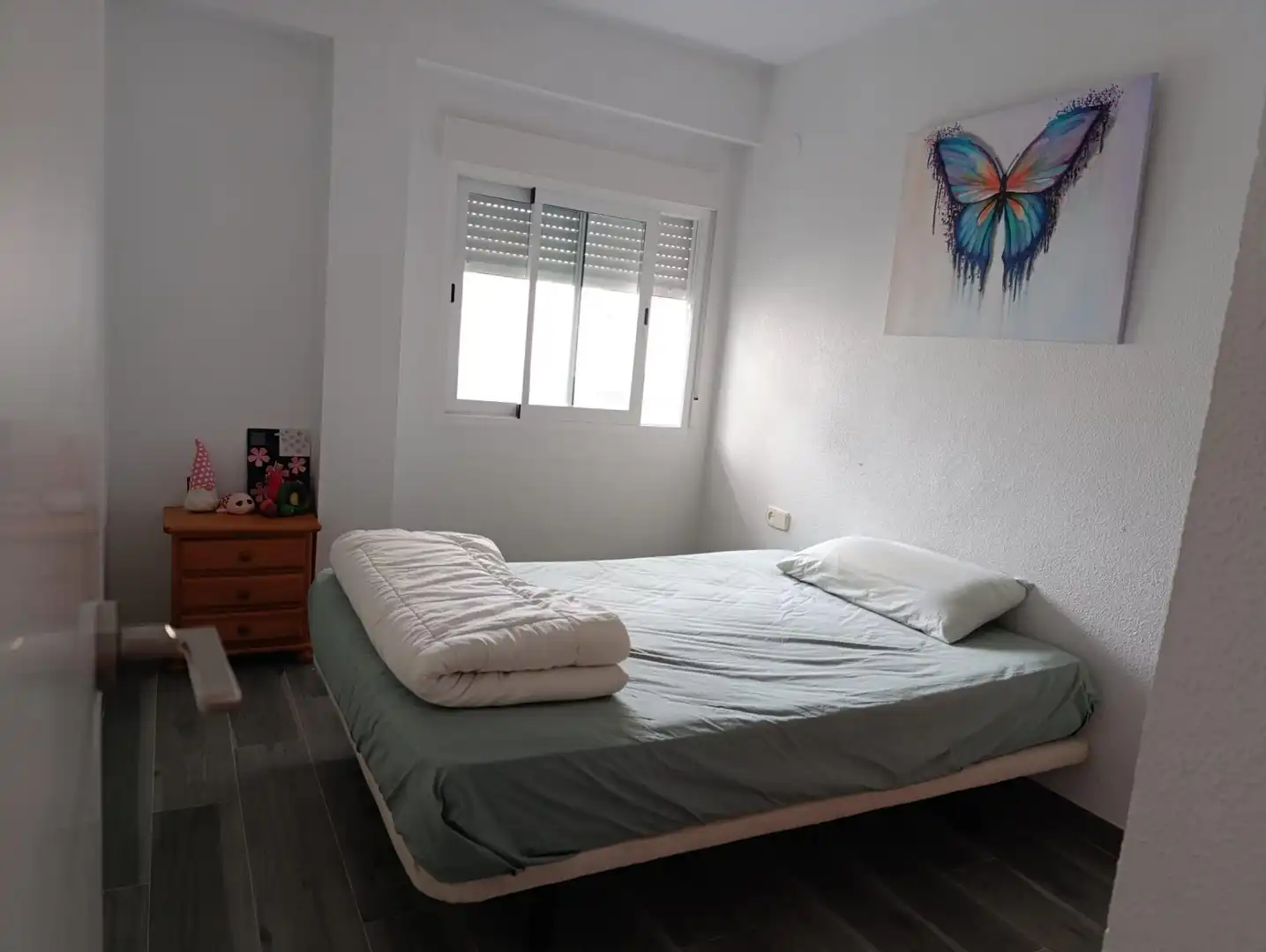 Apartments for sale in Calle JOANOT MARTORELL, DE, Tavernes de la Valldigna