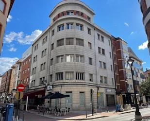 Flat for sale in Calle Alcón, 7, Centro