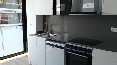 Photo 2 of Attic to rent in Carrer de Benet Cortada, Volpelleres, Barcelona