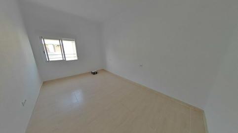 Photo 3 of Flat for sale in C/ Profesores Hermanos Muñoz , San Fernando - Princesa Mercedes, Alicante / Alacant