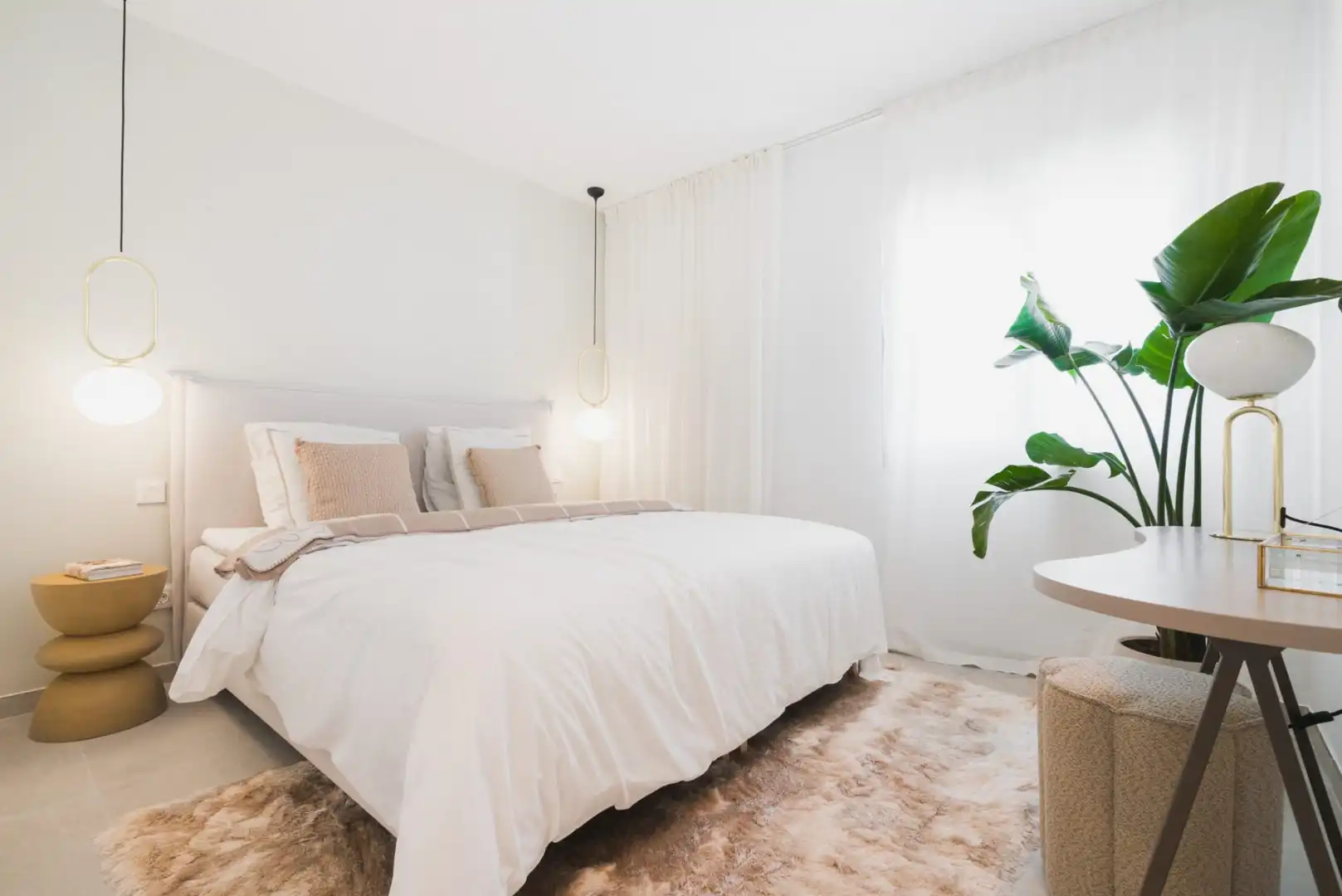Ático con piscina en venta en Marbella Centro, imagen 8