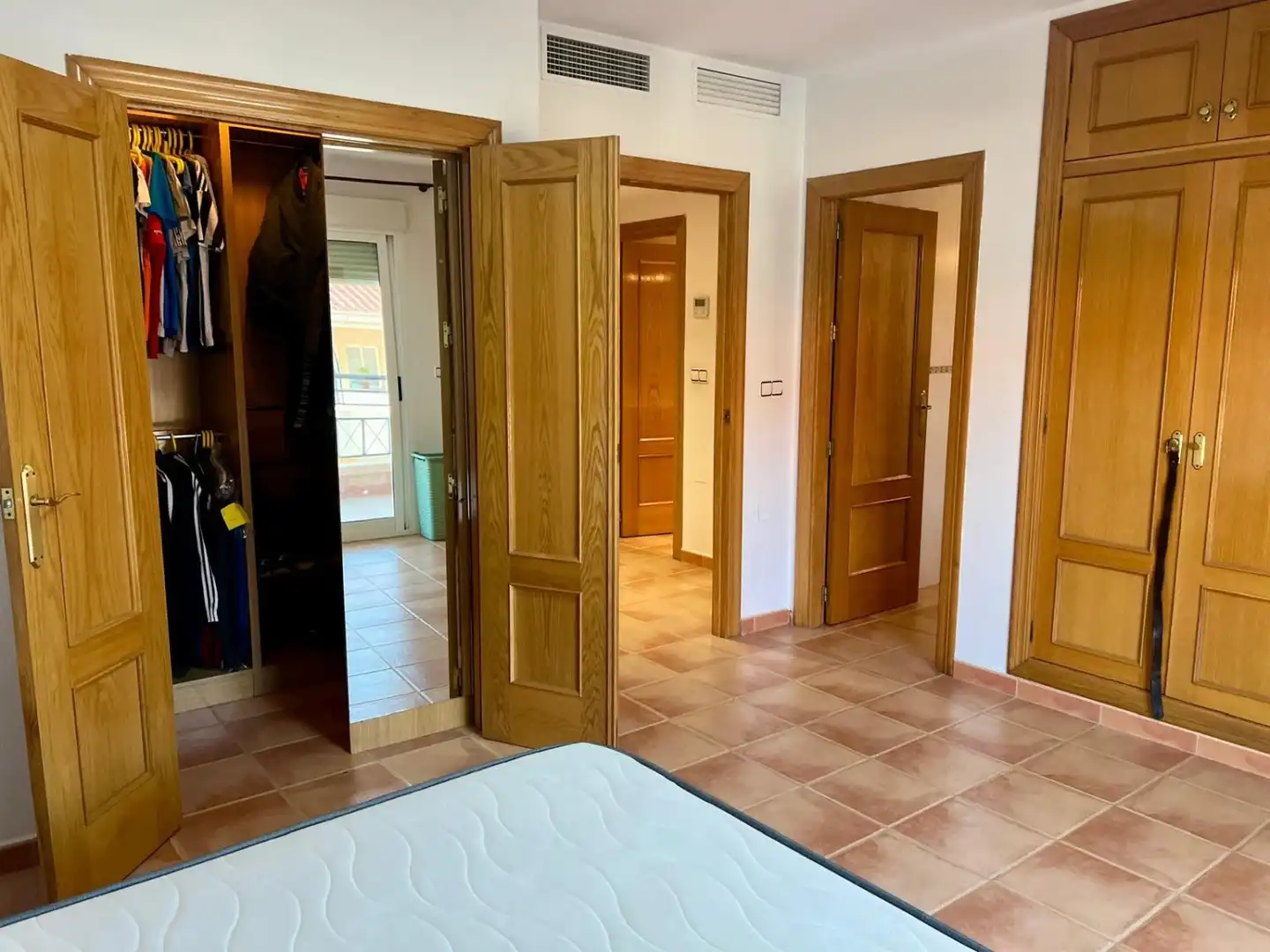 Casa o xalet en venda en Pedanías Este