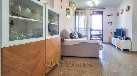 Photo 4 of Flat for sale in La Plata, Jerez de la Frontera