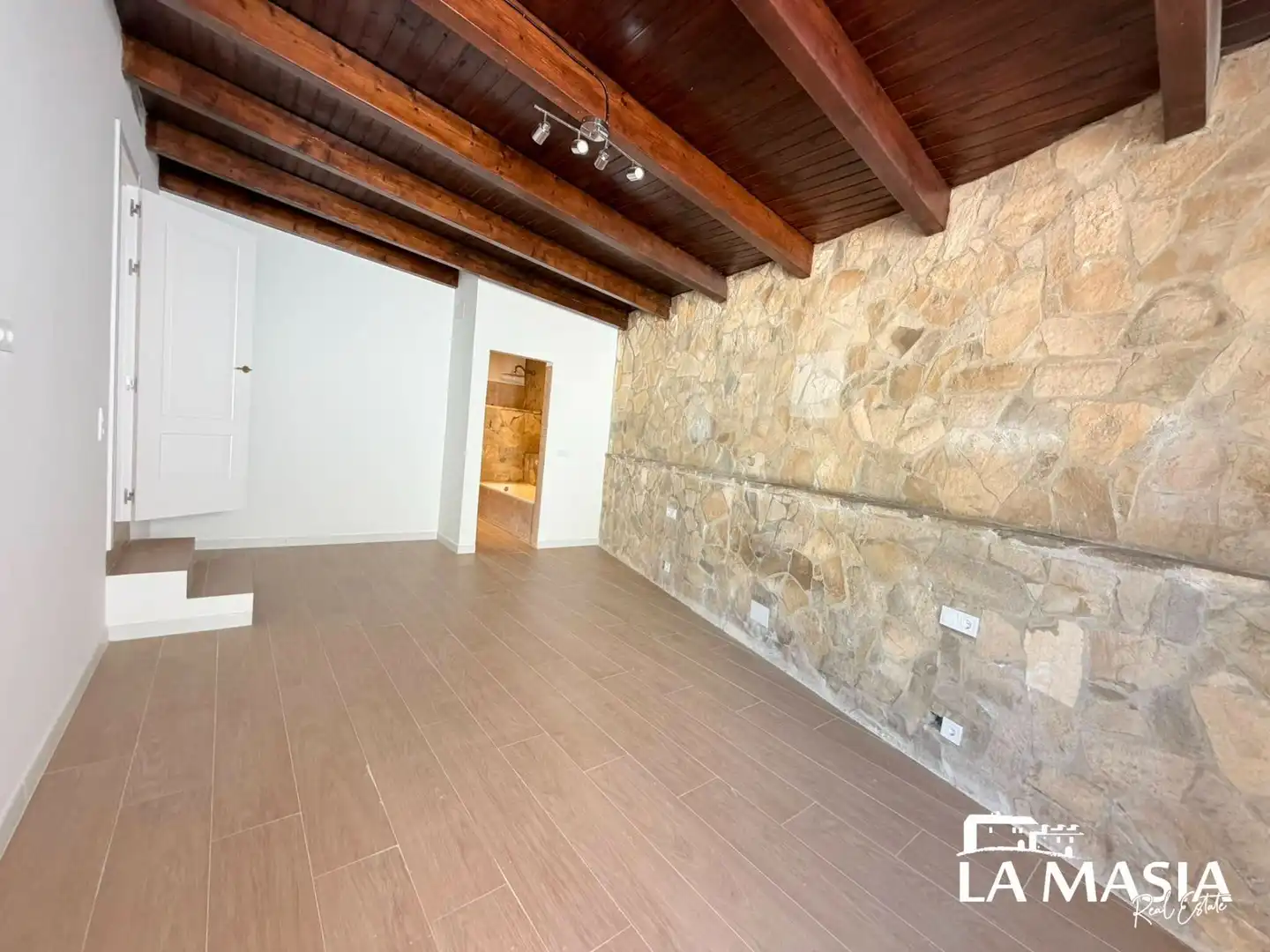 Casa o chalet de alquiler en Olivella con Aire acondicionado, Calefacción y Jardín privado