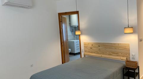 Photo 4 of Flat to rent in Calle la Feria, Alcázar de San Juan, Ciudad Real