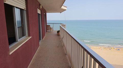 Foto 2 de Piso en venta en Avenida Castelló, Sant Antoni, Cullera