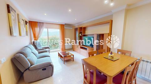 Photo 4 of Duplex for sale in Vilanova del Camí, Barcelona