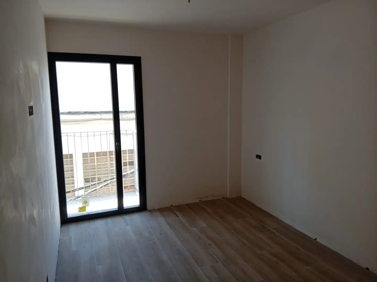 Gebäude zum Verkauf in Carrer de Santa Digna, Poble Nou